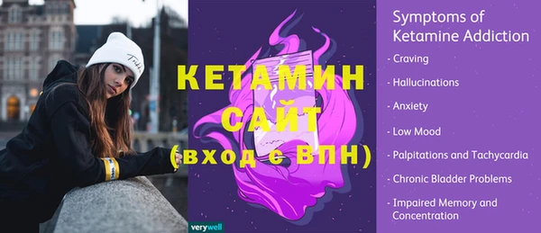 дистиллят марихуана Абаза
