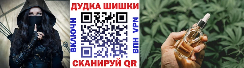 Шишки марихуана индика  Абинск 